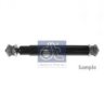 DT 2.62298 Shock Absorber